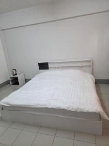 Guest house in the middle of Old city Chiang mai A6