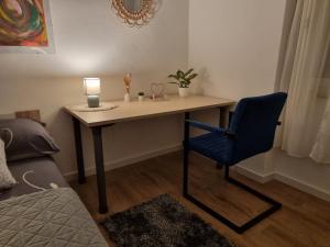 ***Apartment Magic &SummerVibes***