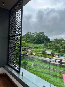 Nagarkoti Residency Inn