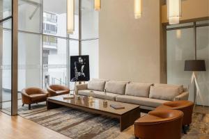 AC Hotel by Marriott Panama City