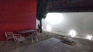 Hotel Peccato Originale