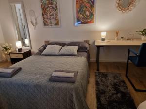 ***Apartment Magic &SummerVibes***