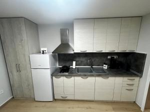 4U Peramos Apartment