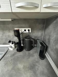 4U Peramos Apartment