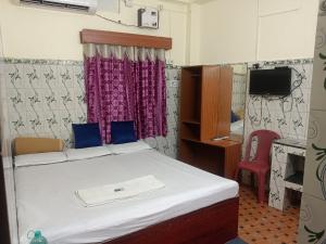 Sree ramakrishna holiday in