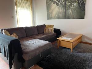 PYRENE HOLIDAYS - Appartement spacieux - chambres climatisées - cour privée