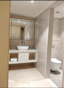 Hotel Simran Sarovar