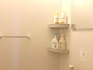 池袋站步行3分钟 团体6-10人入住