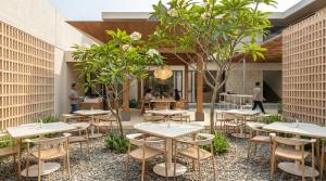 Astavana Suites Batubelig