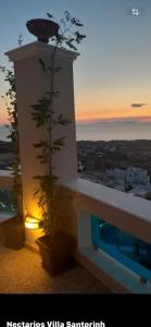 Nectarios Villa - Studios & Suites Adults Only