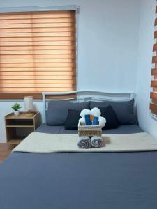 Eias Home Cabanatuan City