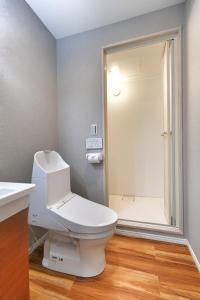 ZJ301 Hanama301 Relaxing Tokyo Stay with Everything Nearby