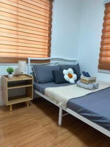 Eias Home Cabanatuan City