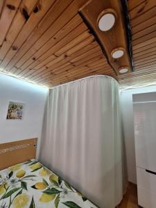 Privat Tatry Dreams