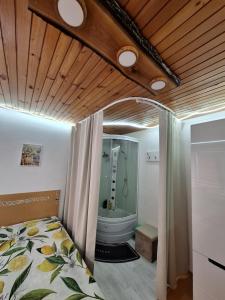 Privat Tatry Dreams