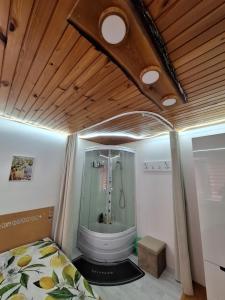 Privat Tatry Dreams
