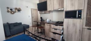Ana Studio