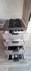 Ana Studio