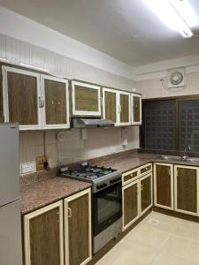 Haffa House Hotel Salalah