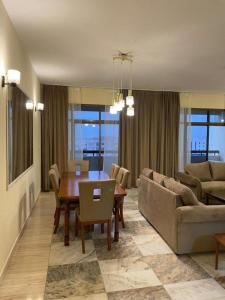 Haffa House Hotel Salalah