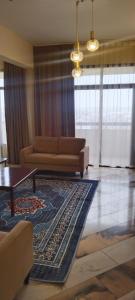 Haffa House Hotel Salalah