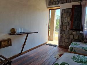 Motel m1manantenina