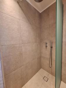 To Rantevou tis Alykis Rooms & Apartments