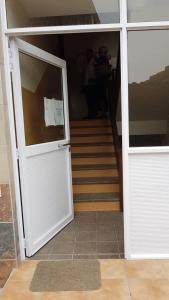 Swakopmund CityCentre