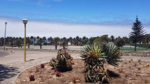 Swakopmund CityCentre
