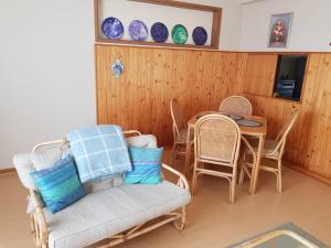 Swakopmund CityCentre