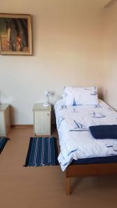 Swakopmund CityCentre