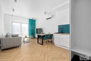 TERRAMEVA 41 D&D Apartments