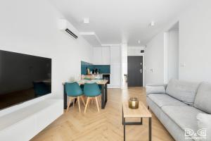 TERRAMEVA 41 D&D Apartments