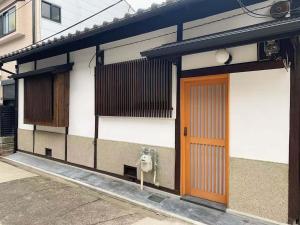 KyoKoi Toji