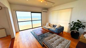 Ocean view JUN