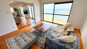 Ocean view JUN