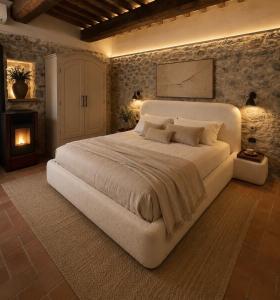 Casale Serena 1912