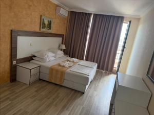 Premium Apartments