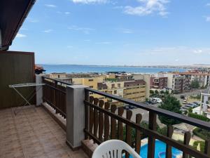 Premium Apartments