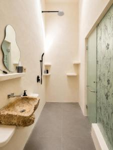 Eve Evy Private Pool Villas