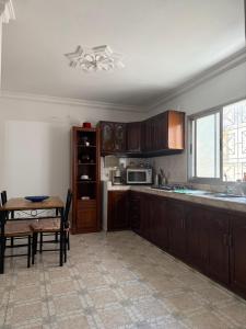 A Cozy Home right in the heart of Tangier