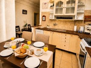 Grape&Wine Guesthouse