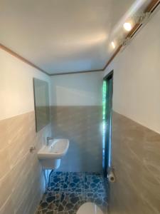 Noi’s Paradise Homestay
