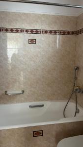 Hemithea Nidri Rooms