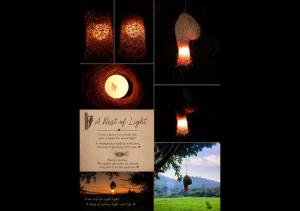 Ella Nature valley homestay