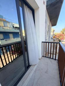 Salseba Suites