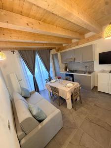 Salseba Suites