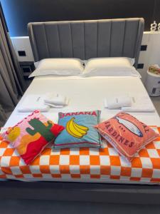 Radici Suites