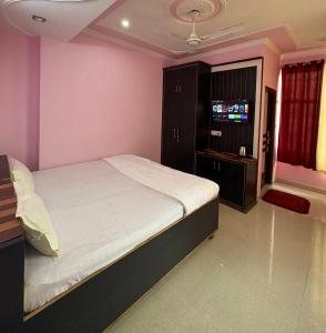 Pine View Guest House