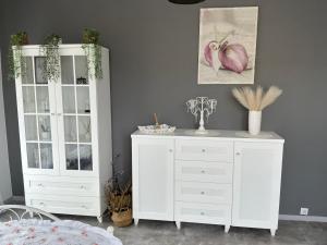 Apartament w centrum Kutna